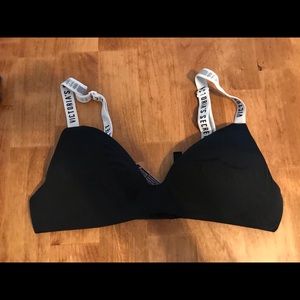 Victoria’s Secret-32A